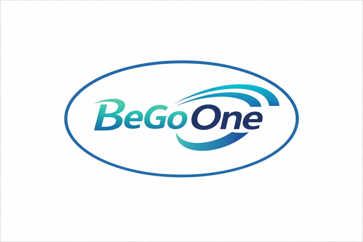 BeGo One