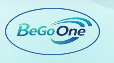 BeGo One